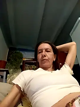 Tania9876 online show from 04-21-26, 07:17