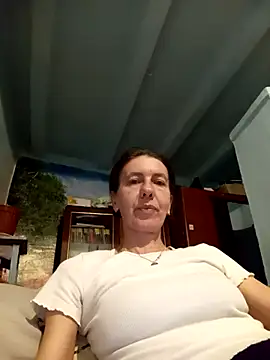 Tania9876 online show from 04-24-26, 06:43