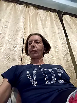 Tania9876 online show from 07-05-26, 07:21