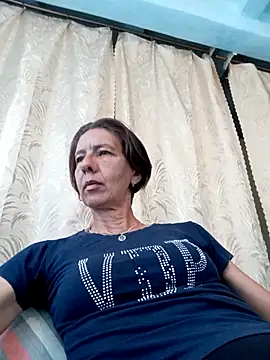 Tania9876 online show from 07-09-26, 07:01