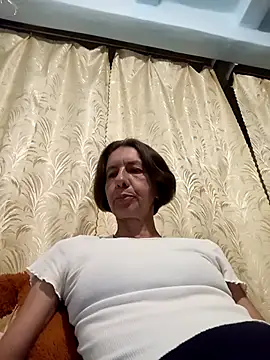 Tania9876 online show from 07-10-26, 07:27