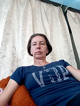 Tania9876 online show from 07-11-26, 07:33