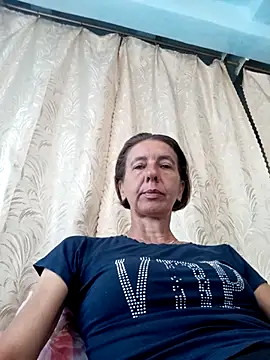 Tania9876 online show from 07-13-26, 07:22