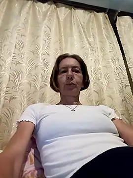 Tania9876 online show from 07-14-26, 06:46