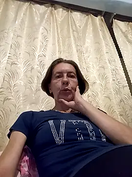 Tania9876 online show from 07-22-26, 07:38