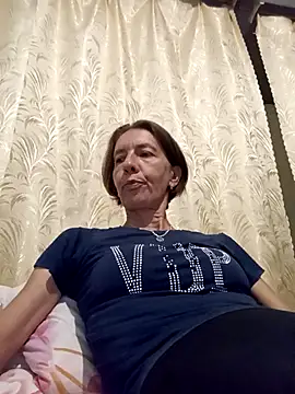 Tania9876 online show from 07-27-26, 07:10