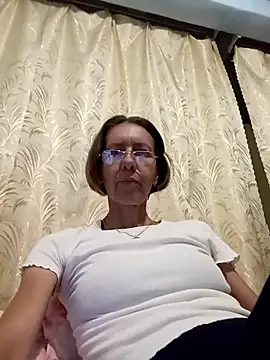 Tania9876 online show from 07-28-26, 06:20