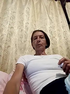 Tania9876 online show from 07-28-26, 07:39