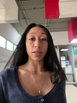 mina harker online show from 04-25-26, 01:52