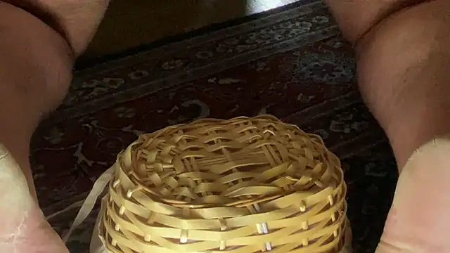 Snapshot of foreveralmost chatting on 03-10-26, 03:06 foreveralmost online show from 03-10-26, 03:06