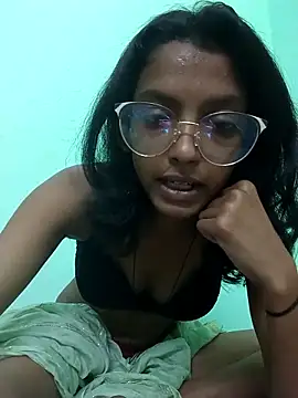 sexysona07 online show from 05-09-26, 08:19