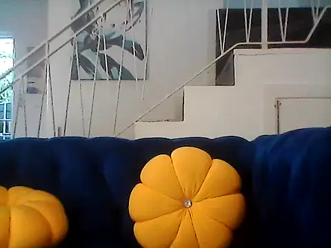 Snapshot of Thickdarkbby chatting on 04-05-26, 01:52 Thickdarkbby online show from 04-05-26, 01:52