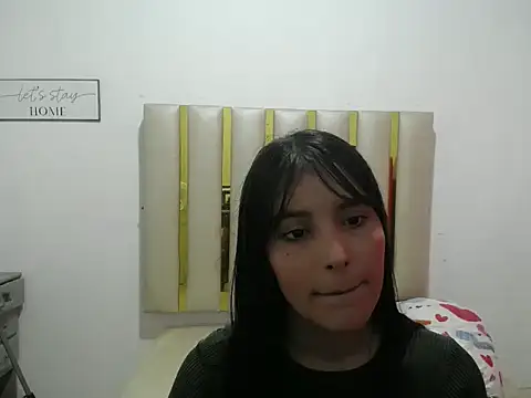 sirenita veryhot18 online show from 03-11-26, 11:38