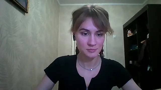 ElenoreHolguin online show from 03-28-26, 03:11