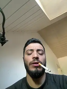 SoftAmjad online show from 03-27-26, 08:37