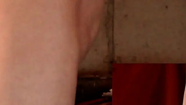 Snapshot of willMCML_M chatting on 04-09-26, 12:54 willMCML M online show from 04-09-26, 12:54