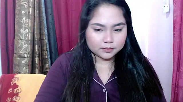 chubby hotladyjes online show from 04-20-26, 04:32