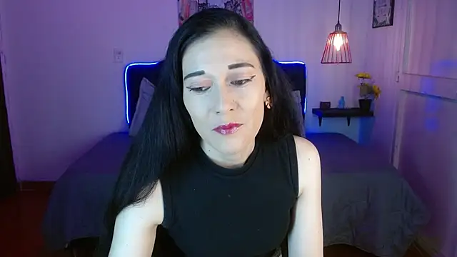 Mylu xx online show from 05-29-26, 01:20