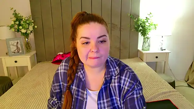 Riises online show from 03-21-26, 08:19