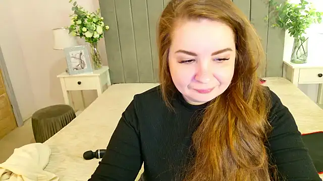 Riises online show from 03-22-26, 07:56