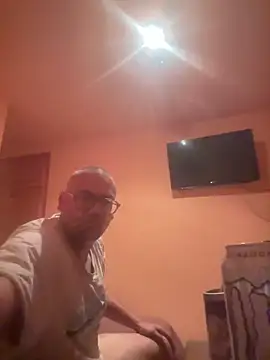 mrweed26 online show from 03-09-26, 04:33