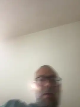 mrweed26 online show from 05-17-26, 07:54