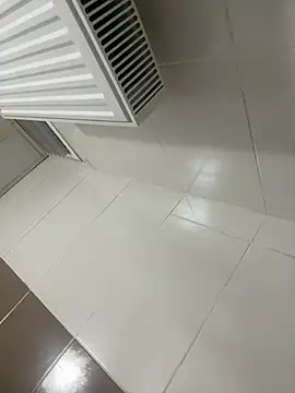 mercy921 online show from 03-09-26, 04:22