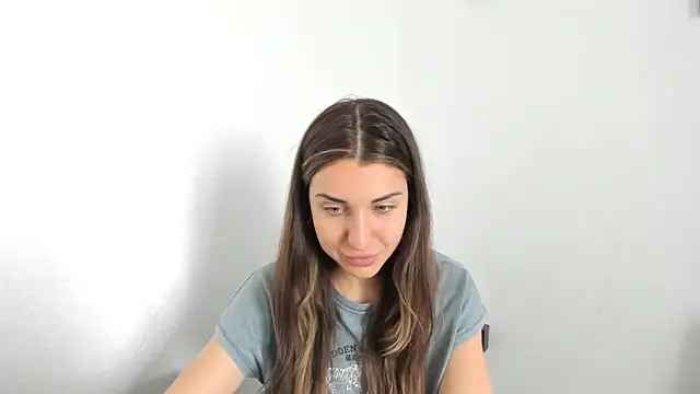 summmmersky1 online show from 04-09-26, 11:26