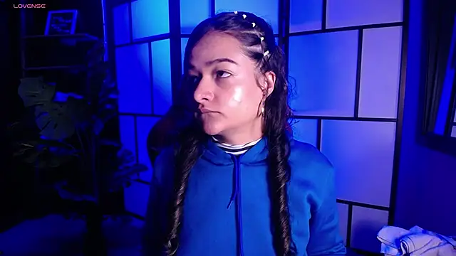 Catalina soul online show from 03-24-26, 12:43