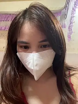 Olivia PureLove online show from 03-11-26, 01:17