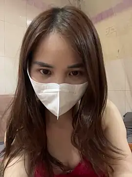 Olivia PureLove online show from 03-14-26, 02:22