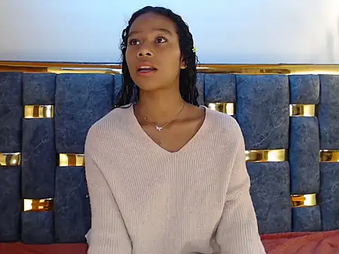  mery67 online show from 03-19-26, 03:43