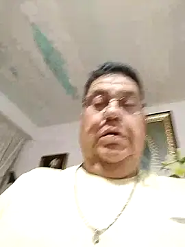 zordomudo tioGgeorgyboy online show from 03-10-26, 05:40