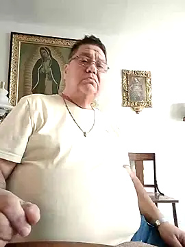 zordomudo tioGgeorgyboy online show from 03-11-26, 07:31