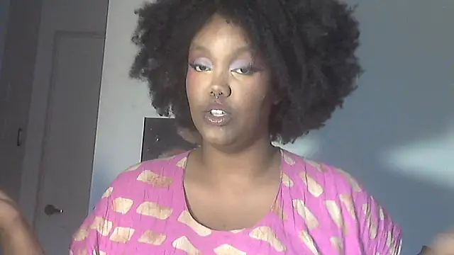 juicy janet online show from 03-11-26, 08:04