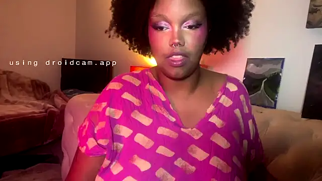 juicy janet online show from 04-03-26, 11:03