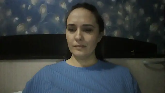 Alisa07qw online show from 03-23-26, 07:34