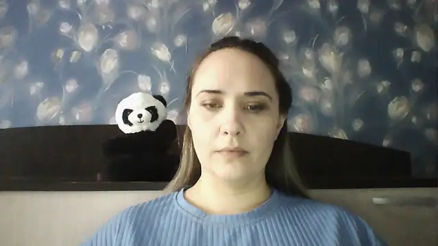 Alisa07qw online show from 03-26-26, 07:14