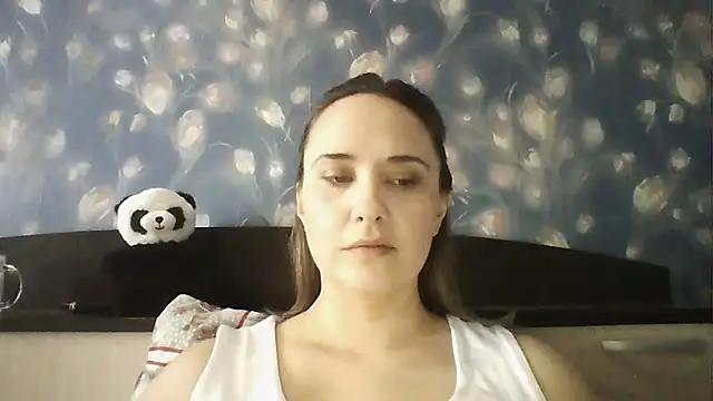 Alisa07qw online show from 03-30-26, 04:57