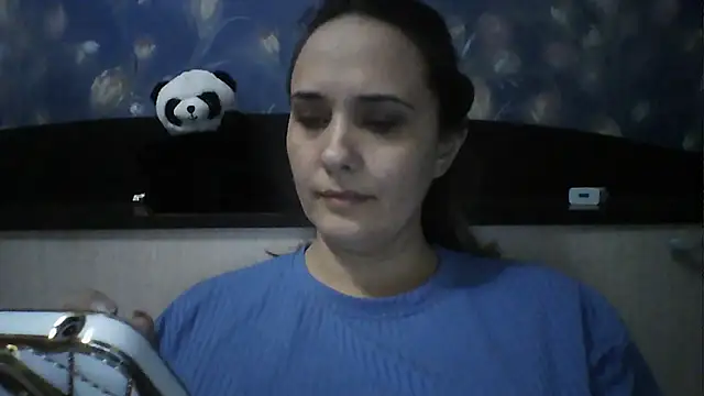 Alisa07qw online show from 04-01-26, 02:14