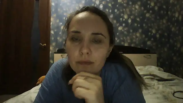 Alisa07qw online show from 04-09-26, 02:33