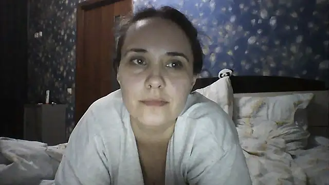 Alisa07qw online show from 04-13-26, 02:22