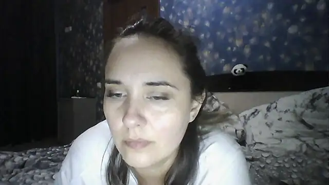 Alisa07qw online show from 05-11-26, 03:18