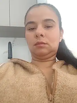 allison collin777 online show from 03-18-26, 02:42