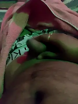 King night1 online show from 03-12-26, 03:40