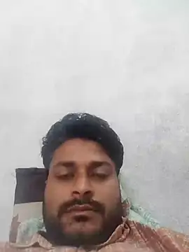 King night1 online show from 03-25-26, 09:59