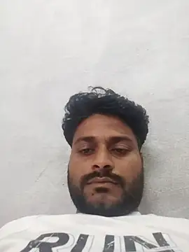 King night1 online show from 03-28-26, 08:36