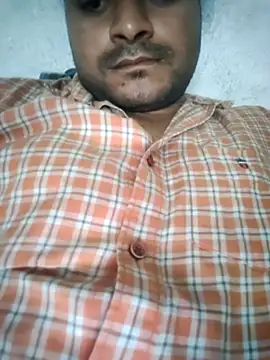 King night1 online show from 04-01-26, 02:47