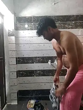 King night1 online show from 04-04-26, 08:12