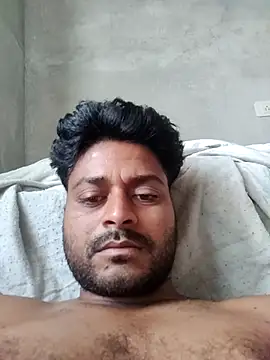 King night1 online show from 04-25-26, 01:19